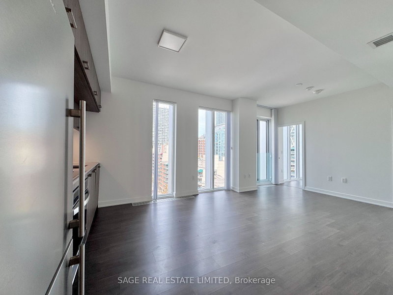 Image of home for listing MLS® C14126768