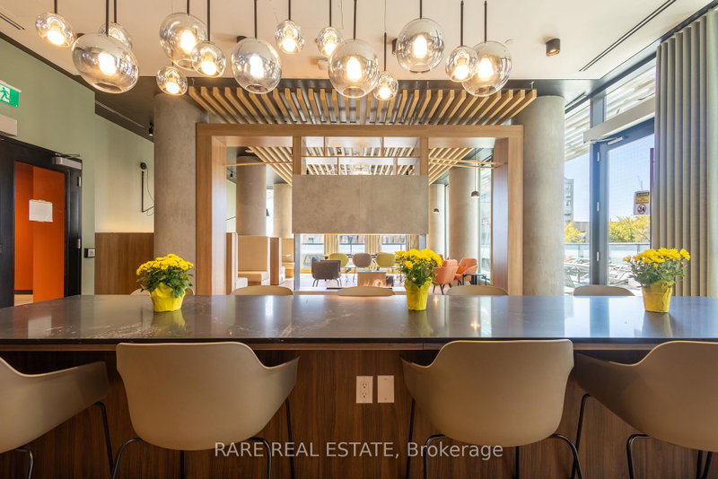Image of home for listing MLS® C14126772