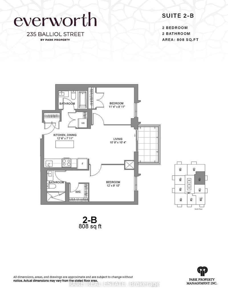 Image of home for listing MLS® C14126774