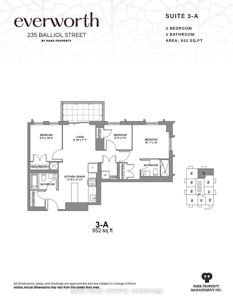 Image of home for listing MLS® C14126776