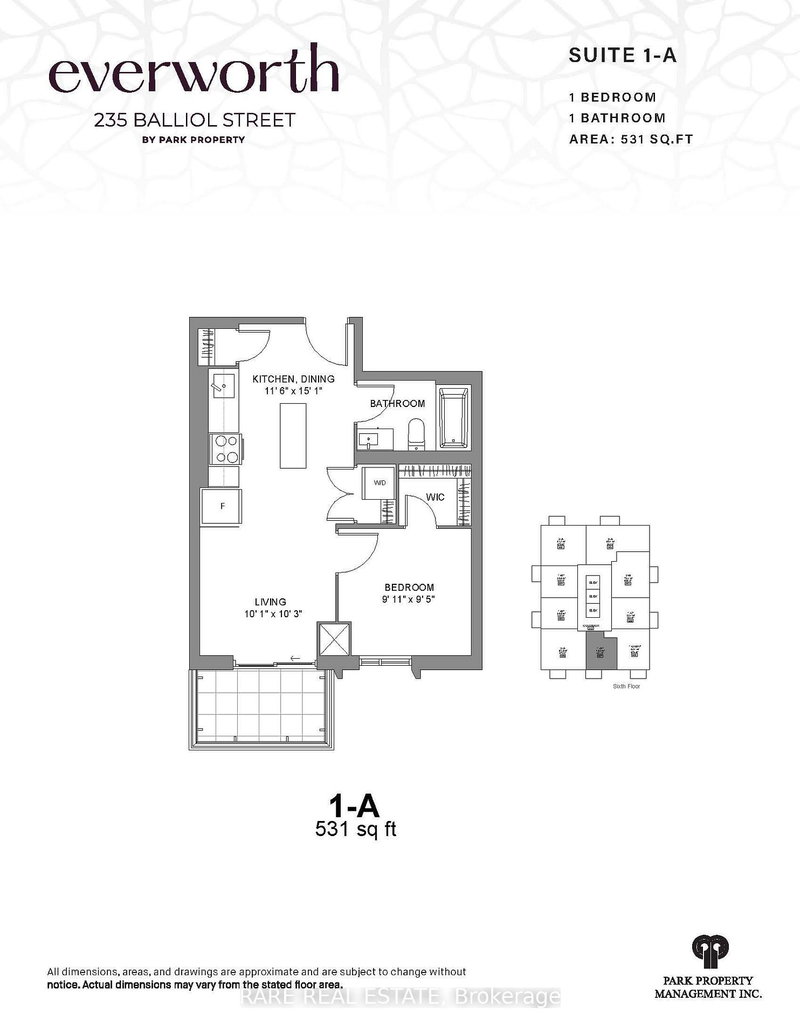 Image of home for listing MLS® C14126778