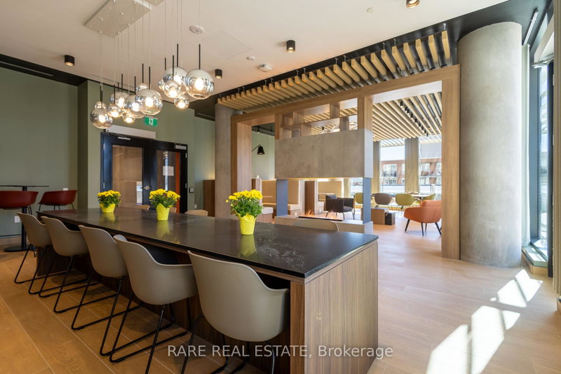 Image of home for listing MLS® C14126778