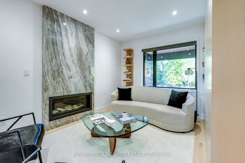 Image of home for listing MLS® C14126782