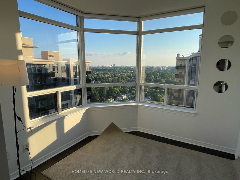 Image of home for listing MLS® C14126810
