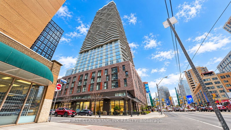 Image of home for listing MLS® C14126814