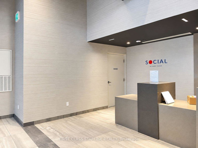 Image of home for listing MLS® C14126814