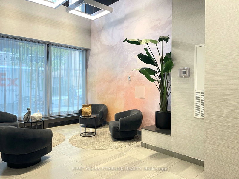 Image of home for listing MLS® C14126814