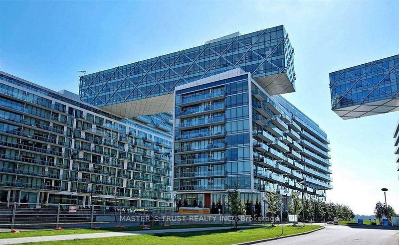 Image of home for listing MLS® C14126820