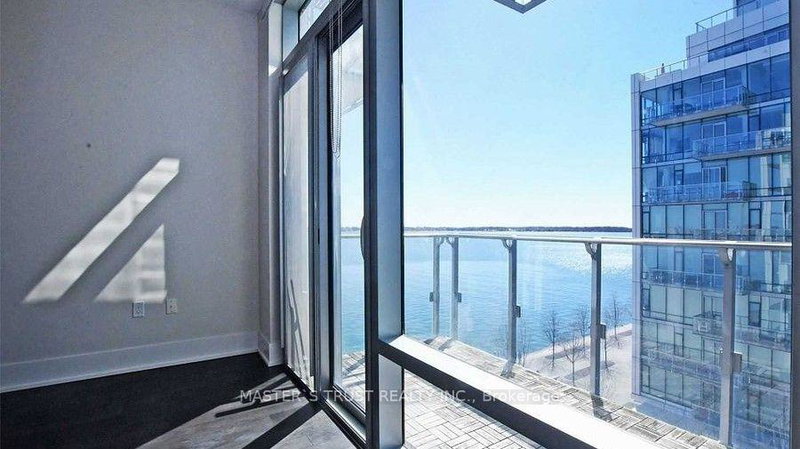 Image of home for listing MLS® C14126820