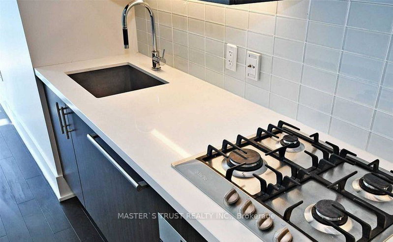 Image of home for listing MLS® C14126820