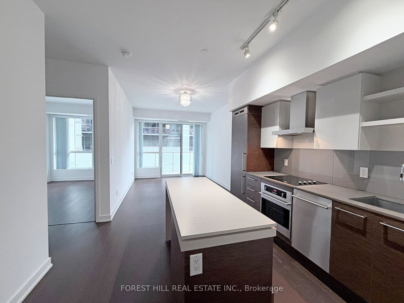 Image of home for listing MLS® C14126832