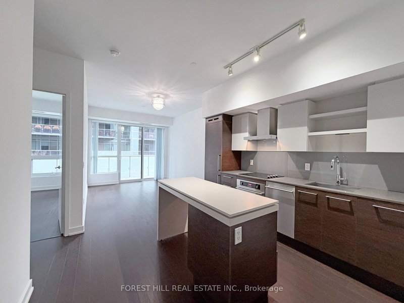 Image of home for listing MLS® C14126832