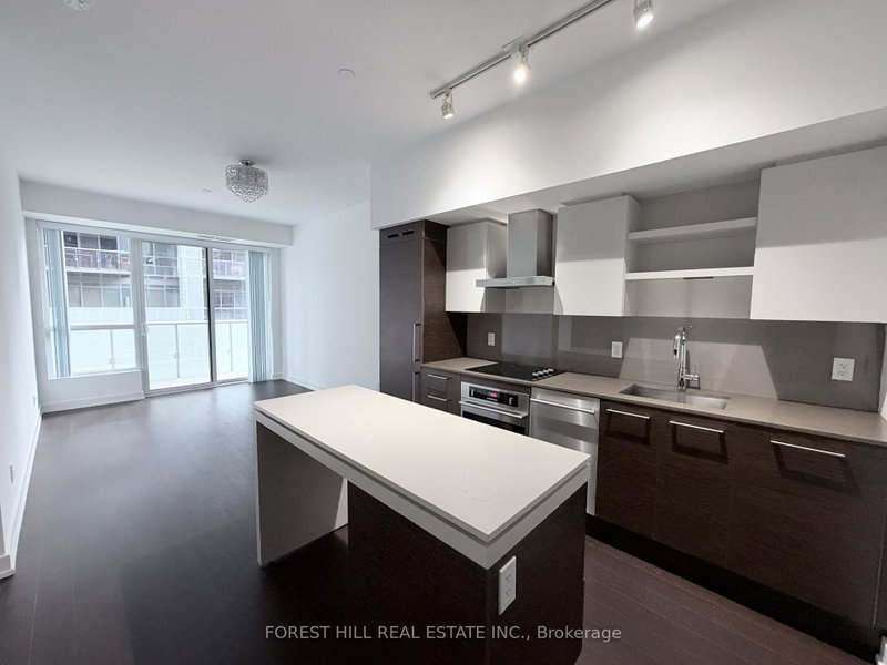 Image of home for listing MLS® C14126832
