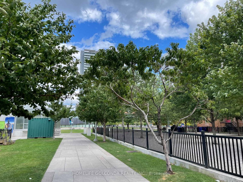 Image of home for listing MLS® C14126836