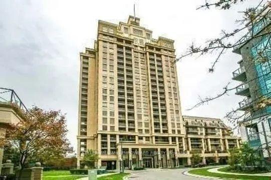 Image of home for listing MLS® C14126866