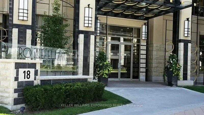 Image of home for listing MLS® C14126866