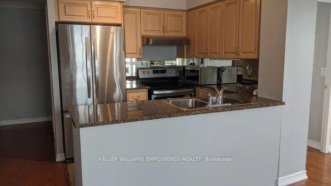 Image of home for listing MLS® C14126866