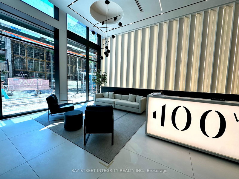 Image of home for listing MLS® C14126876