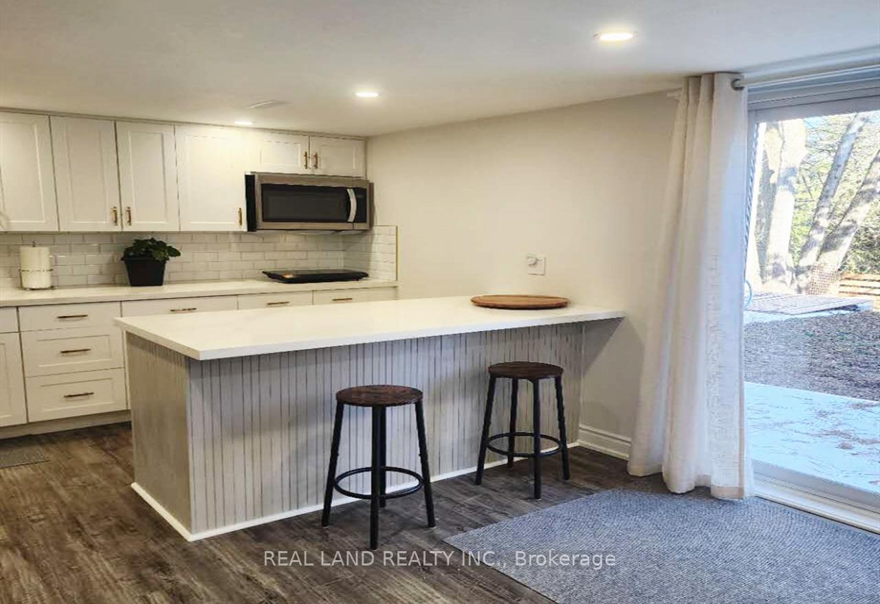 Image of home for listing MLS® C14126970