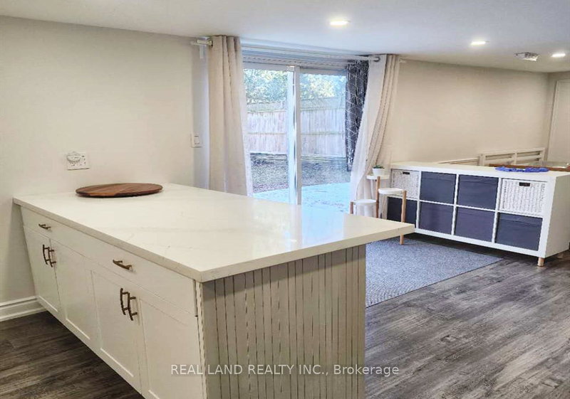 Image of home for listing MLS® C14126970