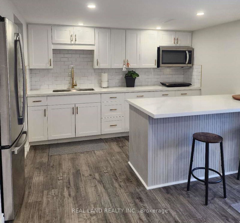 Image of home for listing MLS® C14126970