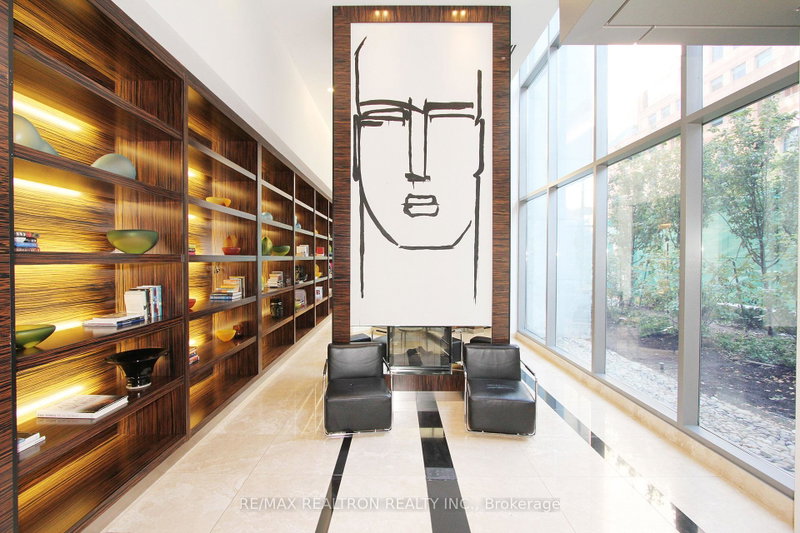 Image of home for listing MLS® C14126982