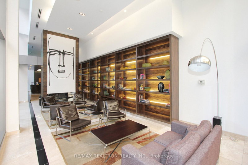 Image of home for listing MLS® C14126982
