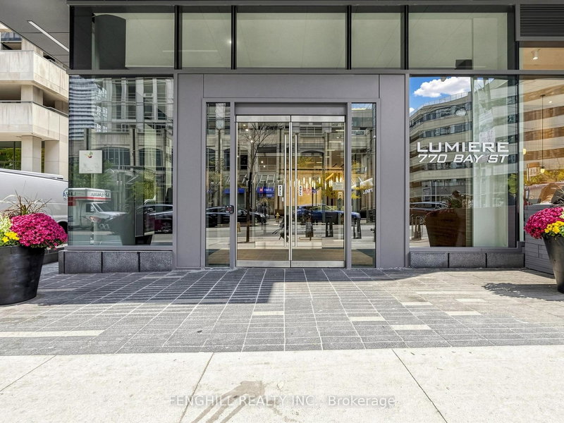 Image of home for listing MLS® C14126984