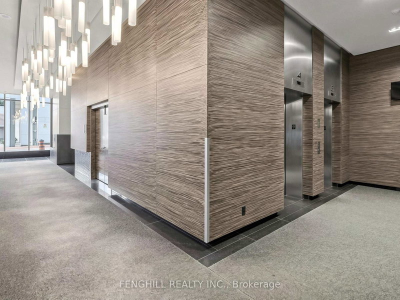 Image of home for listing MLS® C14126984