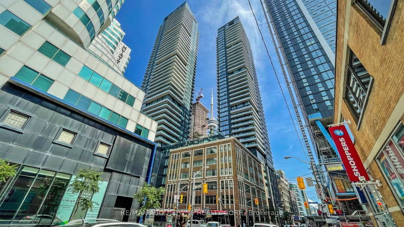 Image of home for listing MLS® C14126996