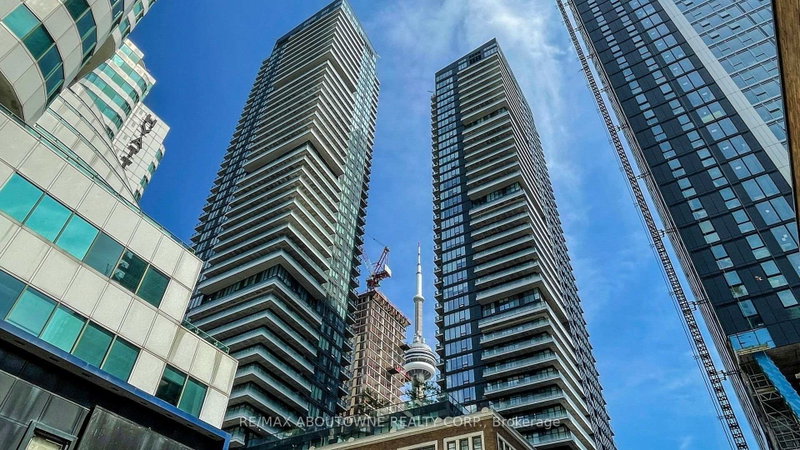 Image of home for listing MLS® C14126996