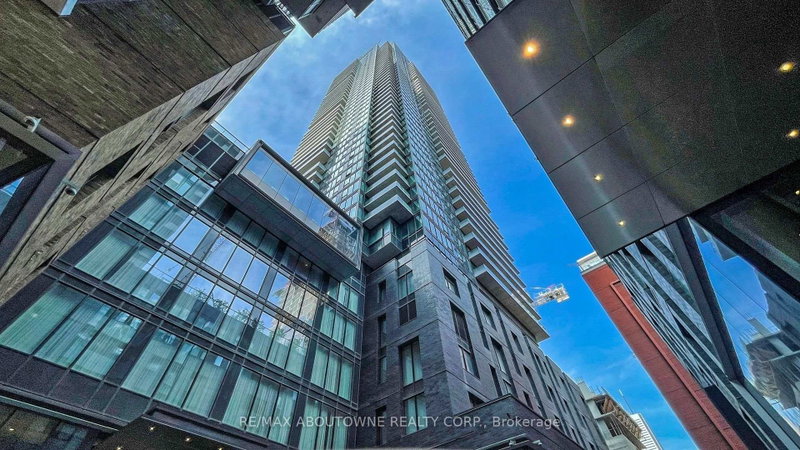 Image of home for listing MLS® C14126996