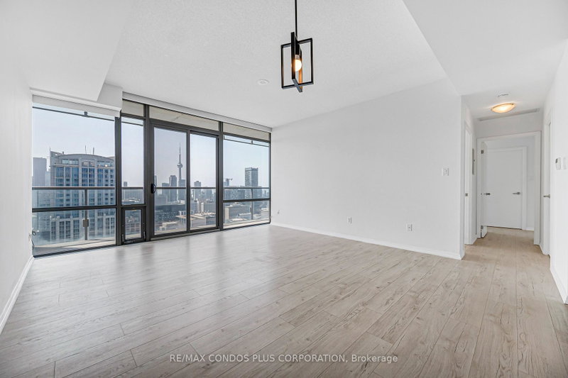 Image of home for listing MLS® C14127000