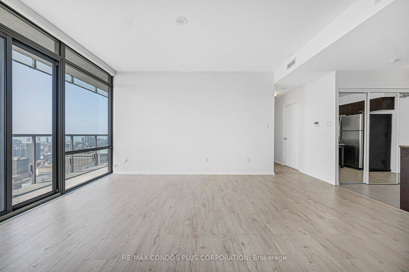 Image of home for listing MLS® C14127000