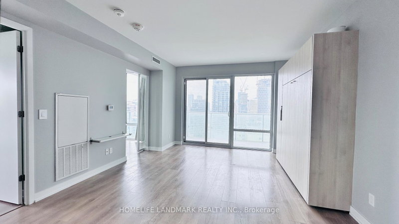 Image of home for listing MLS® C14127054