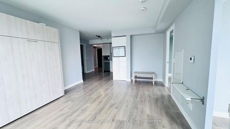 Image of home for listing MLS® C14127054