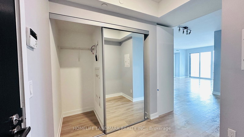 Image of home for listing MLS® C14127054