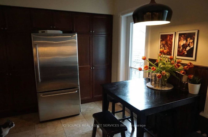 Image of home for listing MLS® C14127078