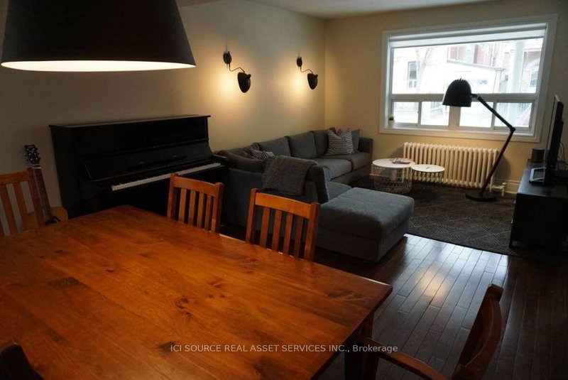 Image of home for listing MLS® C14127078
