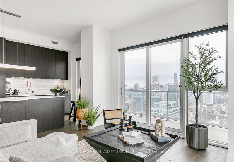 Image of home for listing MLS® C14127094