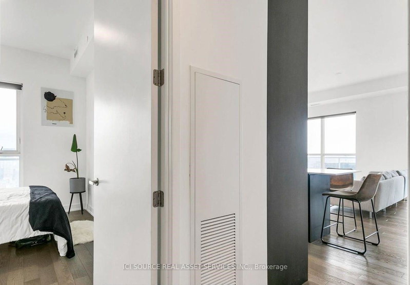 Image of home for listing MLS® C14127094