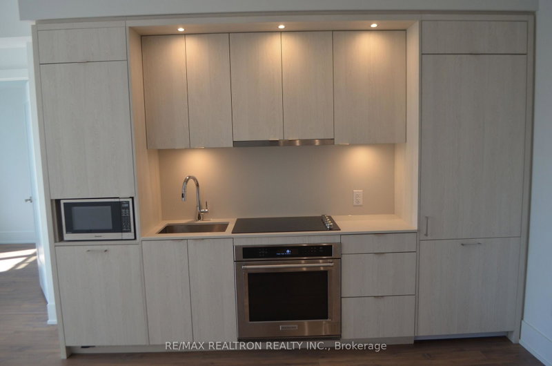 Image of home for listing MLS® C14127098