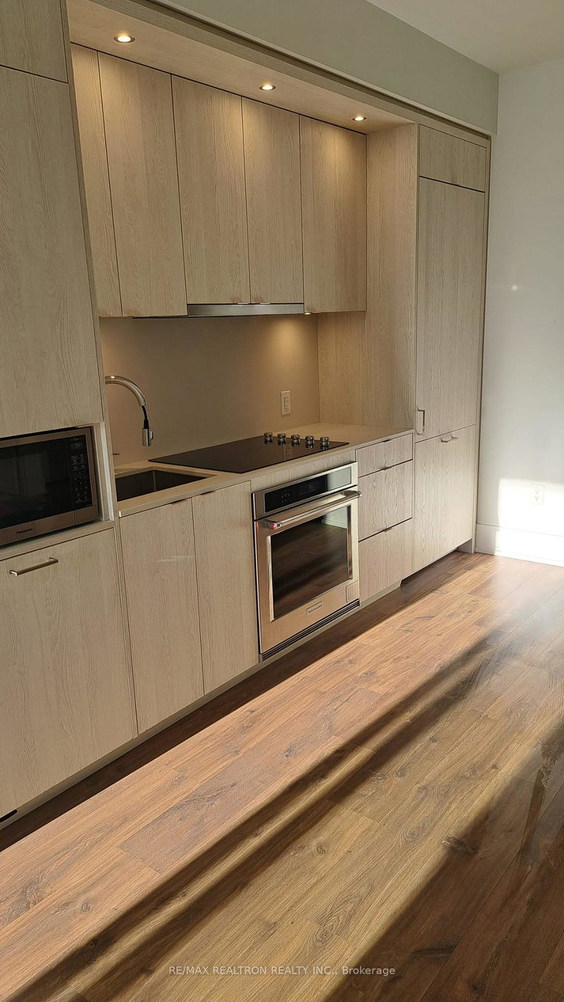 Image of home for listing MLS® C14127098