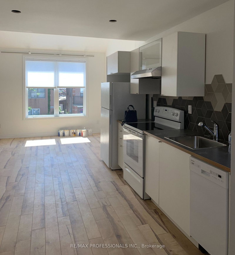 Image of home for listing MLS® C14127156