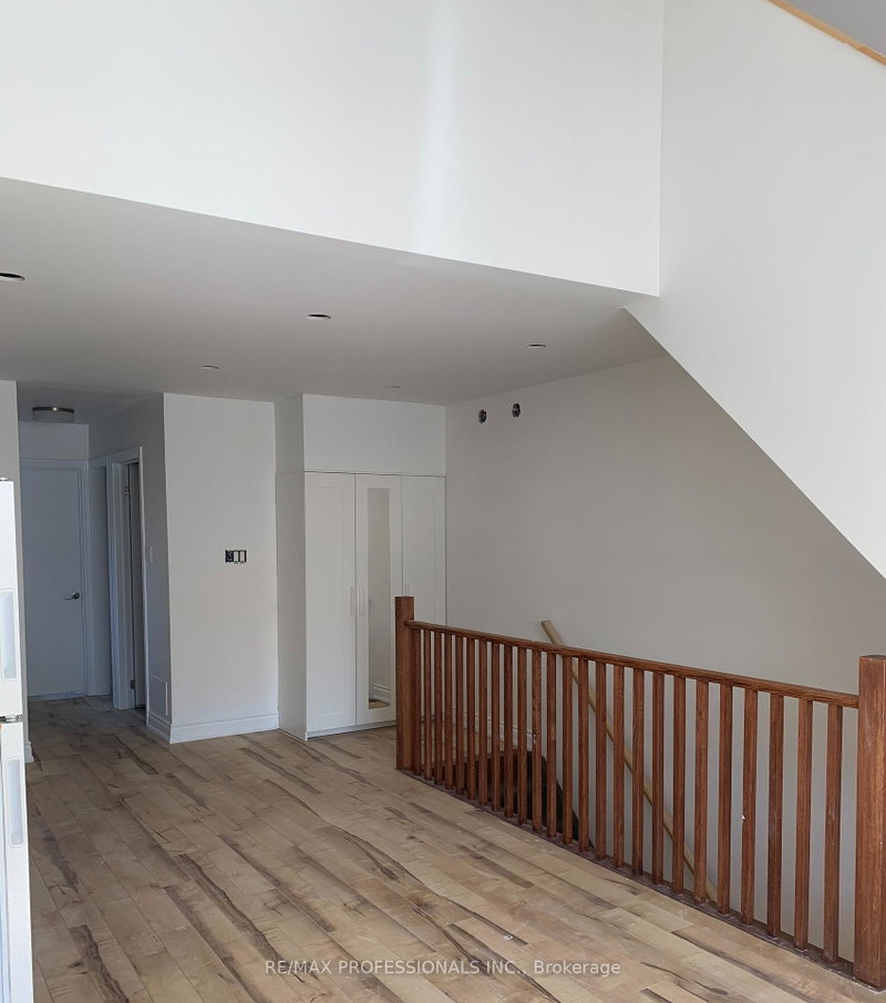 Image of home for listing MLS® C14127156