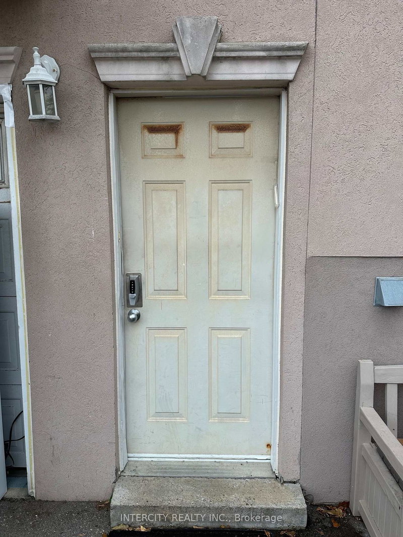 Image of home for listing MLS® C7405902