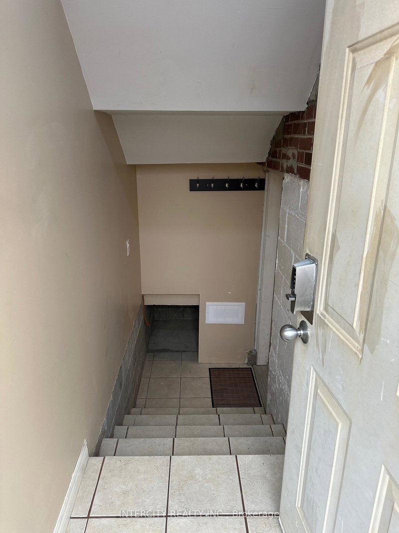 Image of home for listing MLS® C7405902