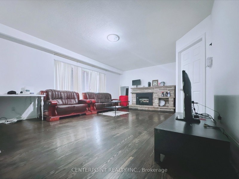 Image of home for listing MLS® E12525188