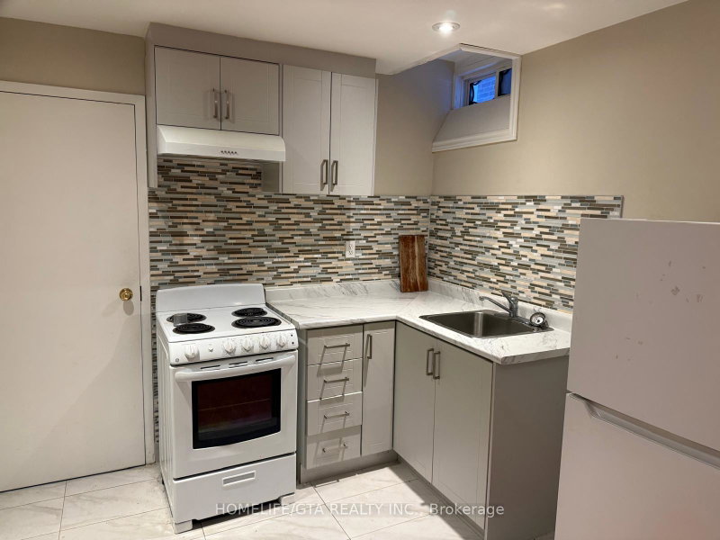 Image of home for listing MLS® E12601778