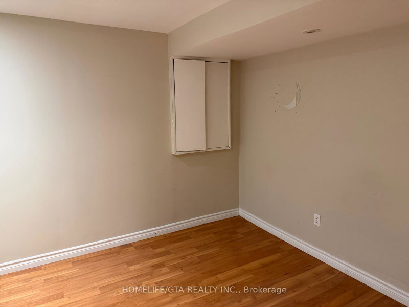 Image of home for listing MLS® E12601778